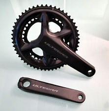 Shimano ultegra kurbel gebraucht kaufen  Augsburg