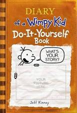 Diary wimpy kid for sale  Montgomery