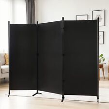 Room divider panel for sale  Brentwood