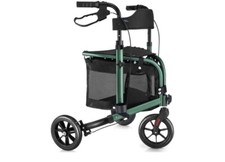 Walk mate wheels for sale  North Las Vegas