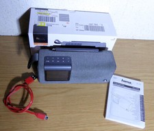 dab fm bluetooth gebraucht kaufen  Bad Dürrenberg