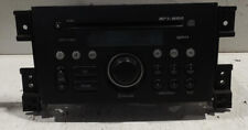 Autoradio mp3 per usato  Italia