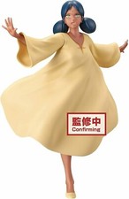 Lalah sune banpresto usato  Latisana