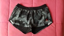 Short reebok crossfit d'occasion  Toulouse-