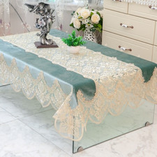 mesa quadrada comprar usado mesa quadrada comprar usado Enviando para Brazil