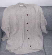 Schöne strickjacke cardigan gebraucht kaufen  Erlangen