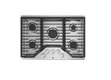 Pgp7030slss inch gas for sale  Elizabethport