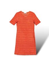 Missoni Sport Koral Sukienka Rozmiar M  na sprzedaż  PL