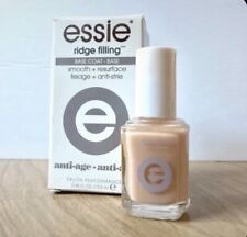 Essie ridge filling for sale  SOUTH CROYDON