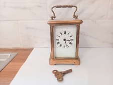 1880s french day for sale  BRIGHTON