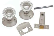 First watch backset for sale  Nixa