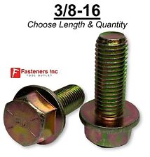 Grade flange frame for sale  Redding
