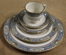 Lenox fine bone for sale  Manchester