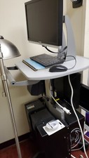 pediatric wheelchair for sale pediatric wheelchair for sale Thousand Oaks