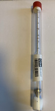 Maple syrup hydrometer for sale  New York Mills