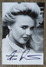 12161 tina ruland gebraucht kaufen  Lübbenau/Spreewald