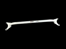 Barra de apoio de suspensão dianteira superior Ultra Racing Mitsubishi Airtrek CU (2001-2008), usado comprar usado  Enviando para Brazil