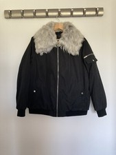 New look curves for sale  HAMILTON