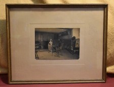 Wallace nutting antique for sale  Chicago