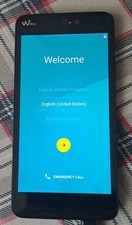 Lotto smartphone leggi usato  Paularo