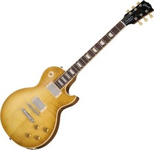 Ware gibson les gebraucht kaufen  Schongau