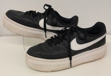 Nike women court for sale  Beaverton