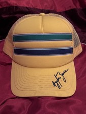 Ayrton senna yellow for sale  LONDON