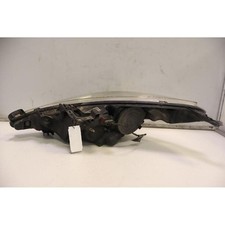 Usado, FAROL DESTRO PARA PEUGEOT 207 (06-09) (09-15) 1.4 8V (54KW) SW 5P/B/1360CC 2006 comprar usado Usado, FAROL DESTRO PARA PEUGEOT 207 (06-09) (09-15) 1.4 8V (54KW) SW 5P/B/1360CC 2006 comprar usado  Enviando para Brazil