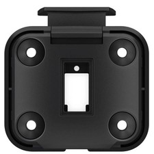 Garmin staffa montaggio usato  Volvera