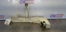 Infinity qx80 windshield for sale  Richland
