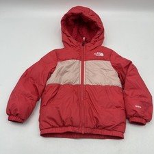 North face 550 for sale  La Vergne