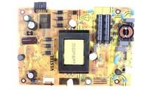 Scheda power panasonic usato  Forli