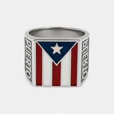 Puerto rico stainless for sale  Brooklyn