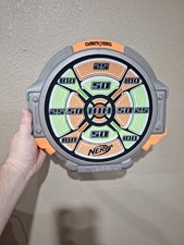 Nerf target orange for sale  Festus