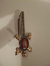 gribeauval d'occasion  Nîmes