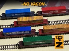 Spur 25x container usato Spur 25x container usato  Roma