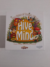 Calliope hive mind for sale  MANCHESTER