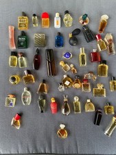 miniatur flakons gebraucht kaufen  Oberursel (Taunus)