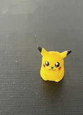 Pokémon monopoly figur gebraucht kaufen  Saarlouis