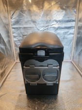 Next car fridge for sale  SITTINGBOURNE