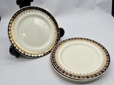 Antique alfred meakin for sale  PRESTON