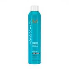 Moroccanoil luminous hairspray for sale  Fort Lauderdale