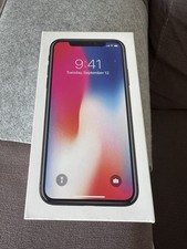 Apple iphone 64gb usato  Udine