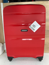 American tourister bon for sale  MANCHESTER