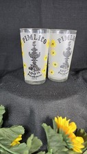 Vintage 1975 pimlico for sale  Castle Rock