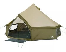 yurt for sale yurt for sale CHORLEY