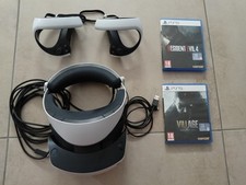 vr ps giochi usato vr ps giochi usato Orzinuovi