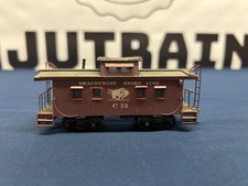 Unbranded wood brass for sale  Effort
