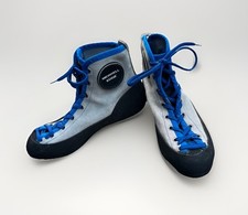 Climbing shoes merrel for sale  Bakersville