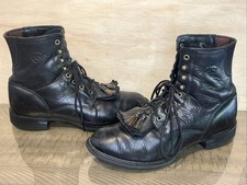Ariat cobalt women for sale  University Place